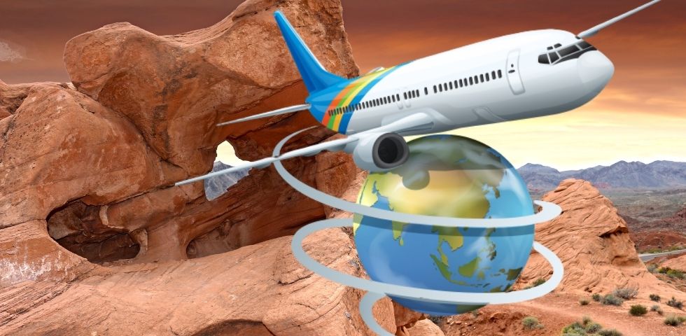 Günstige Flüge| Billig Flugtickets|Cheap Flights|Billige Flüge