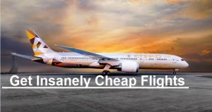 Insanely cheap flights|Cheapest Airfare |Cheap Flights.com Book Flight Tickets Deals