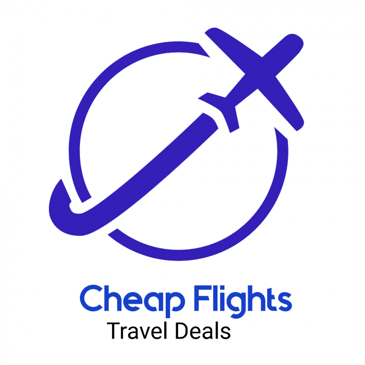 find-cheap Flights-book-cheapest flights-airline tickets-Best-deals