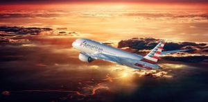 Cheap Flights|Airline Tickets |Cheap Airfare|Cheap Flight|Fly Tickets Deals|Google Flights|Cheapest Plane Tickets flights|Cheap Tickets|Compare Flights